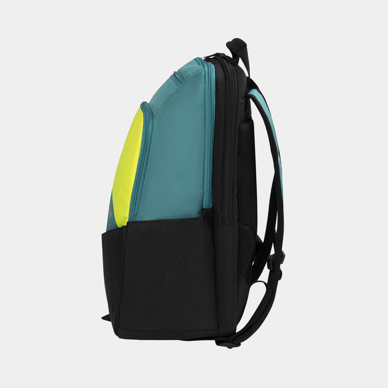 D TAC SX-PERFORMANCE BACKPACK