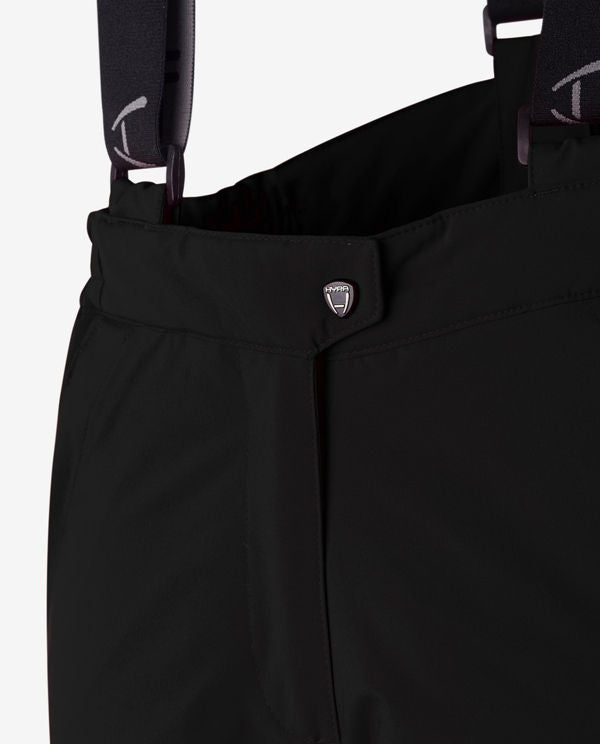 VAL GARDENA LADY SKI PANT