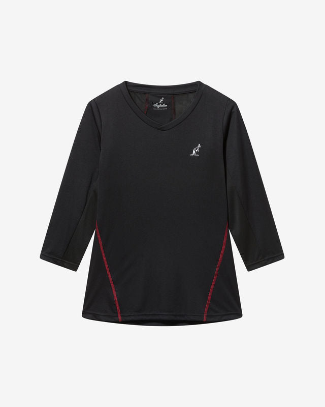 T-SHIRT 3/4 ACE