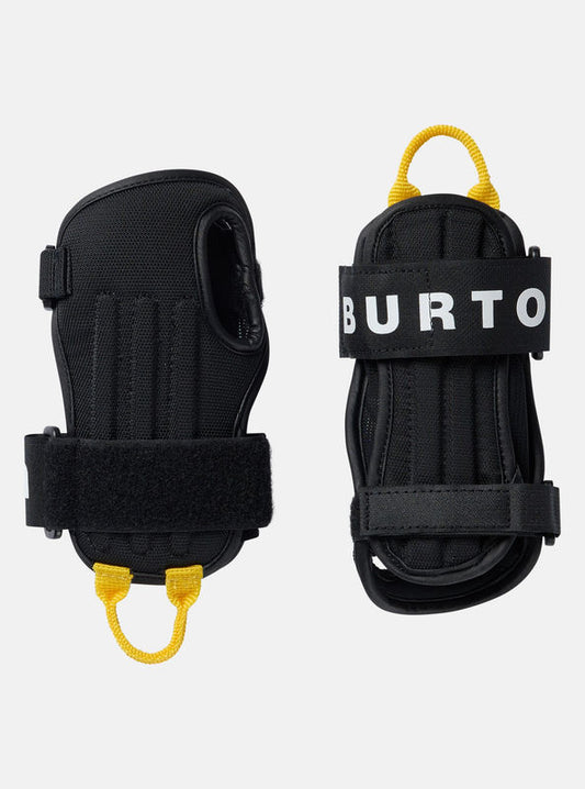 ADULT WRIST GUARDS
