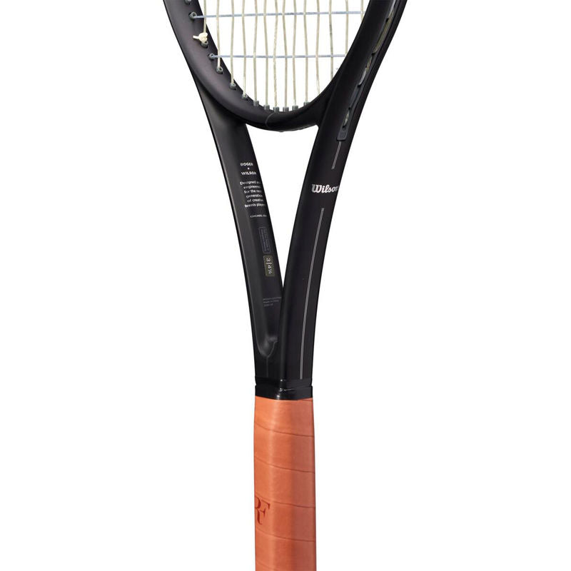RF 01 FUTURE LITE FRM