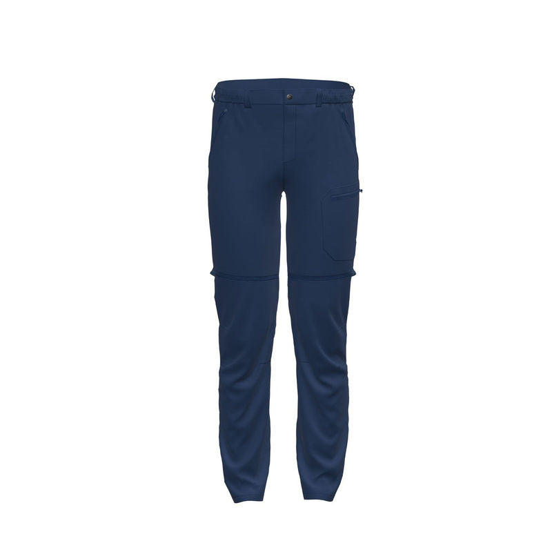OBSERVER 3.0 ZIP OFF MAN PANT