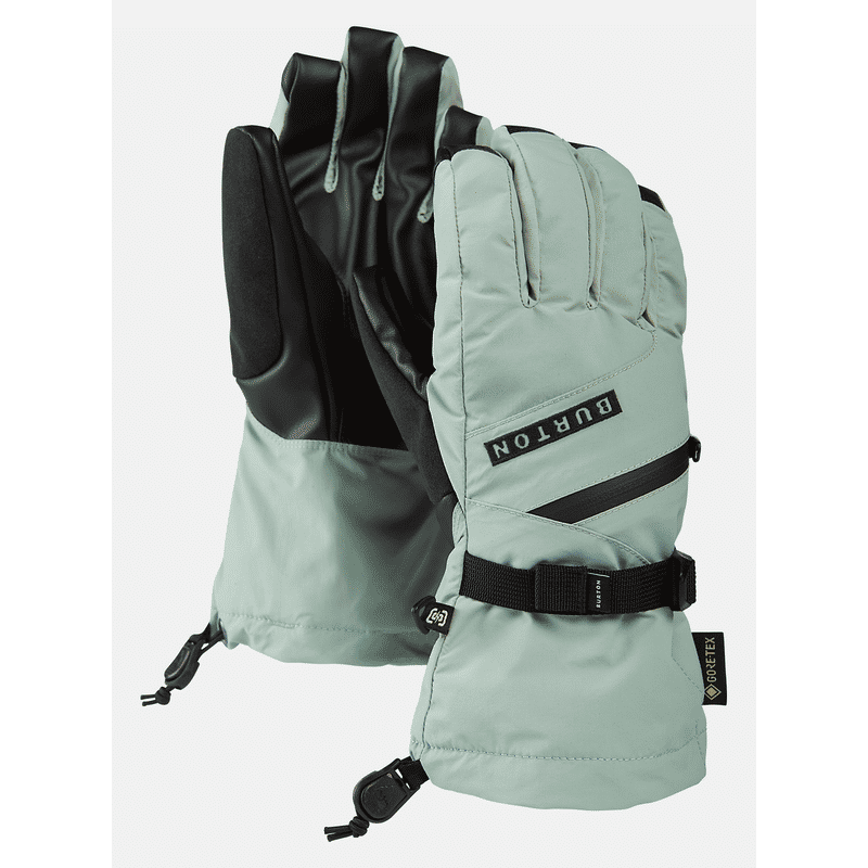 WMNS GORE-TEX GLOVES