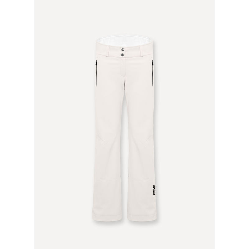 PANTALONE SOFTSHEEL