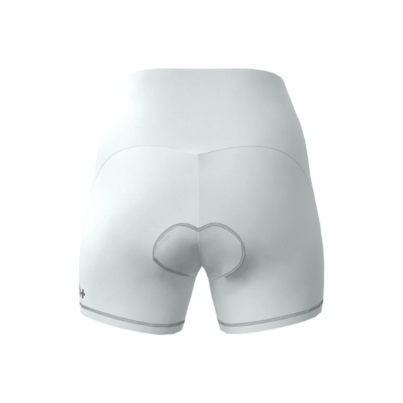 RIM HW SHORT 12CM