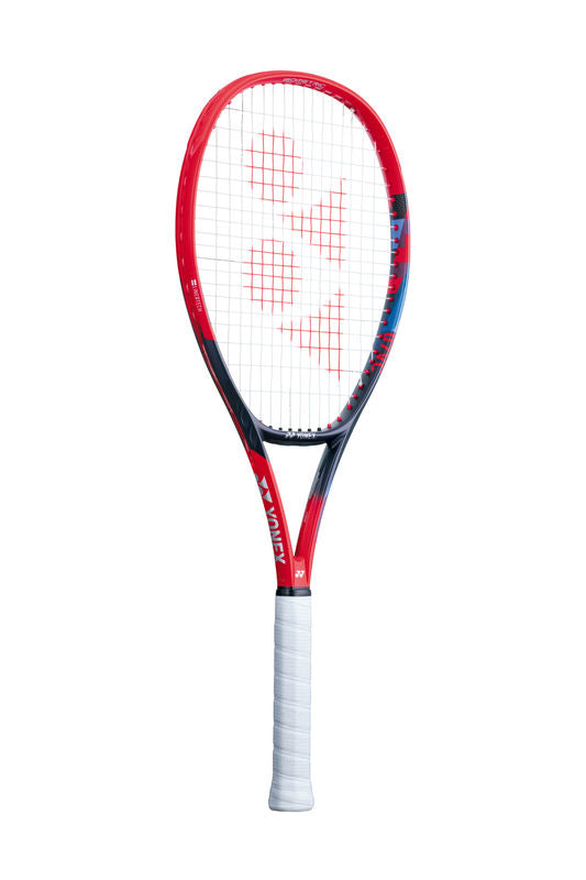 YONEX VCORE 100 L 280GR