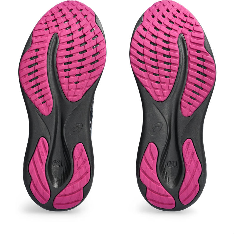 GEL PULSE 15 GTX WMN
