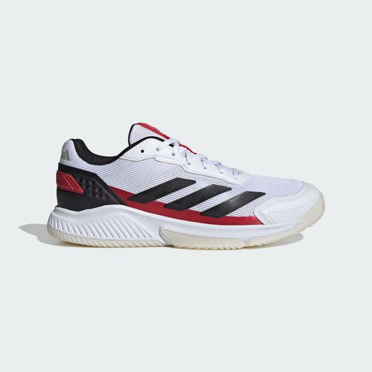 COURTQUICK PADEL 5