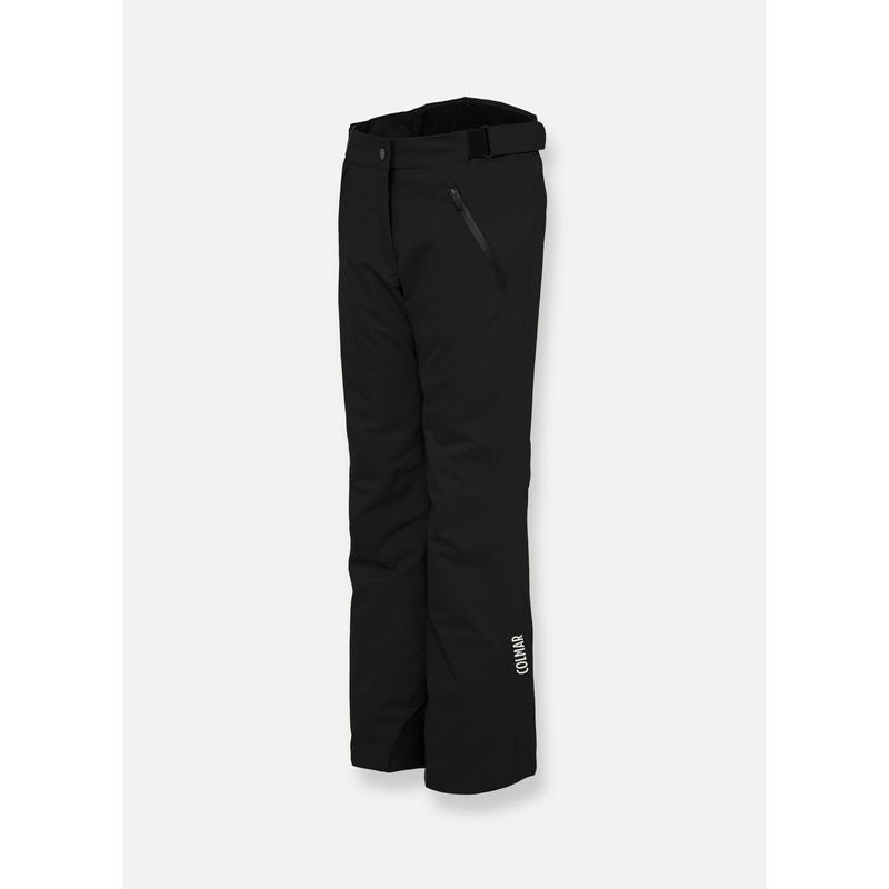 PANTALONE SINT DONNA