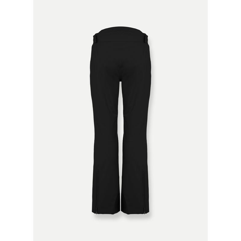 PANTALONE SINT DONNA