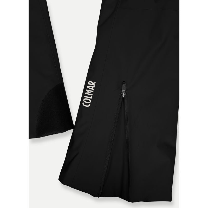 PANTALONE SINT DONNA
