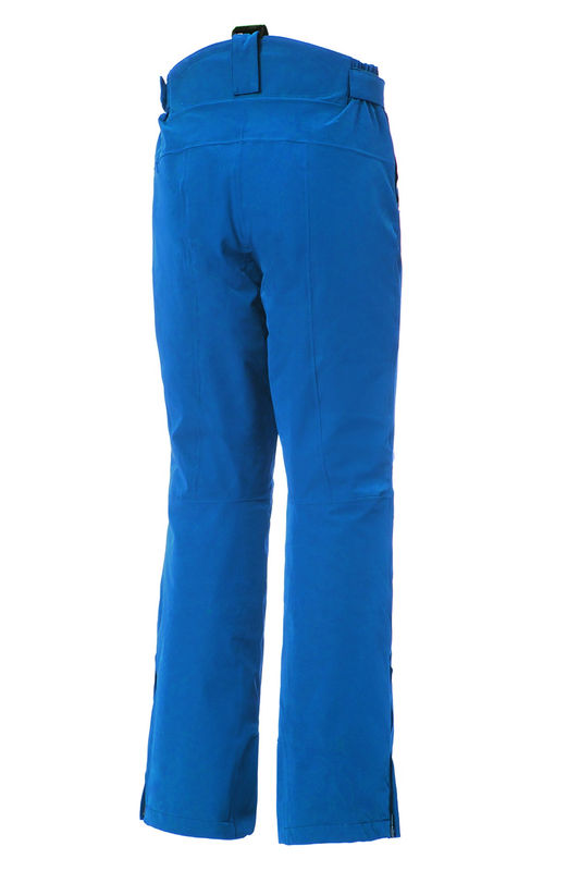 LOGIC EVO PANT