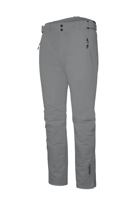 LOGIC PANT