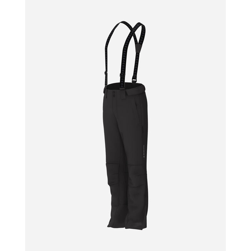 PANTALONE SCI UOMO