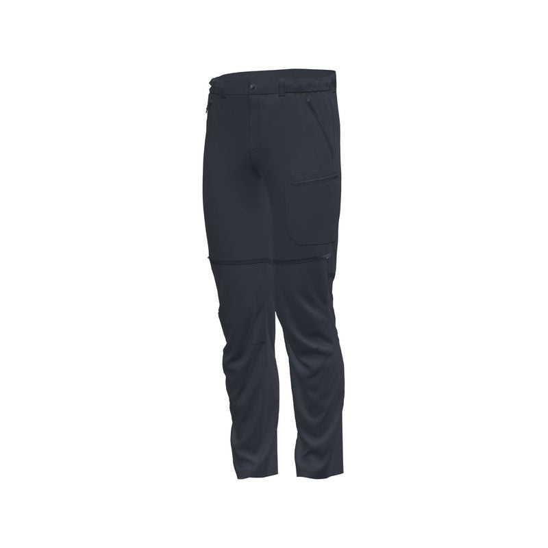 OBSERVER 3.0 ZIP OFF MAN PANT