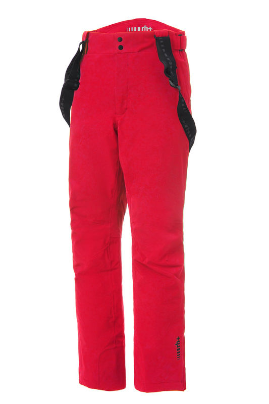 LOGIC EVO PANT
