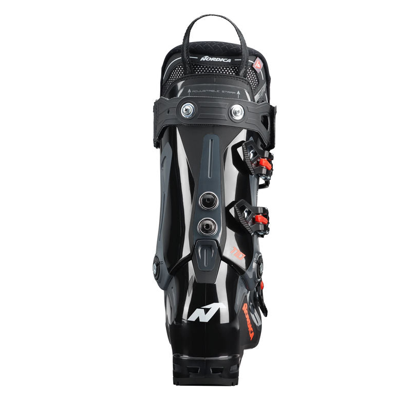 SPEEDMACHINE 3 110