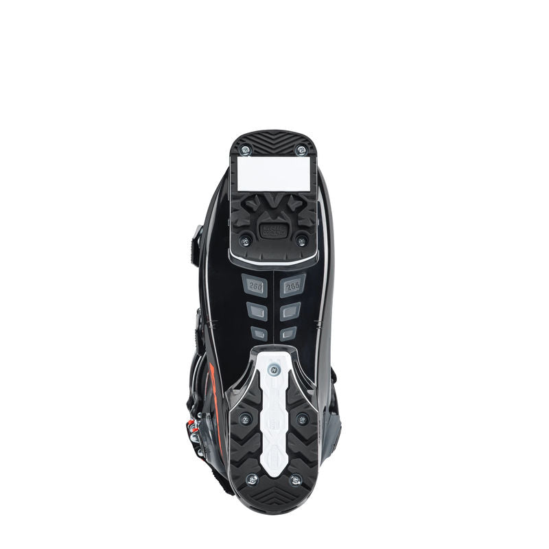SPEEDMACHINE 3 110