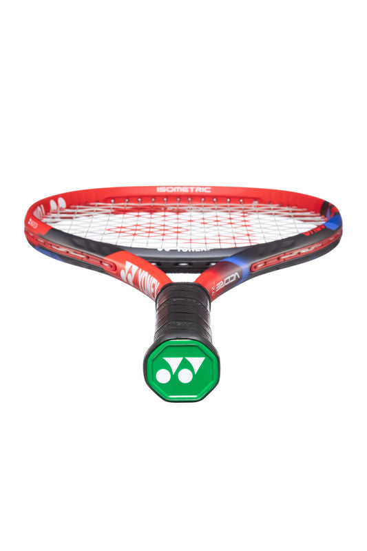 RAC YONEX VCORE JR