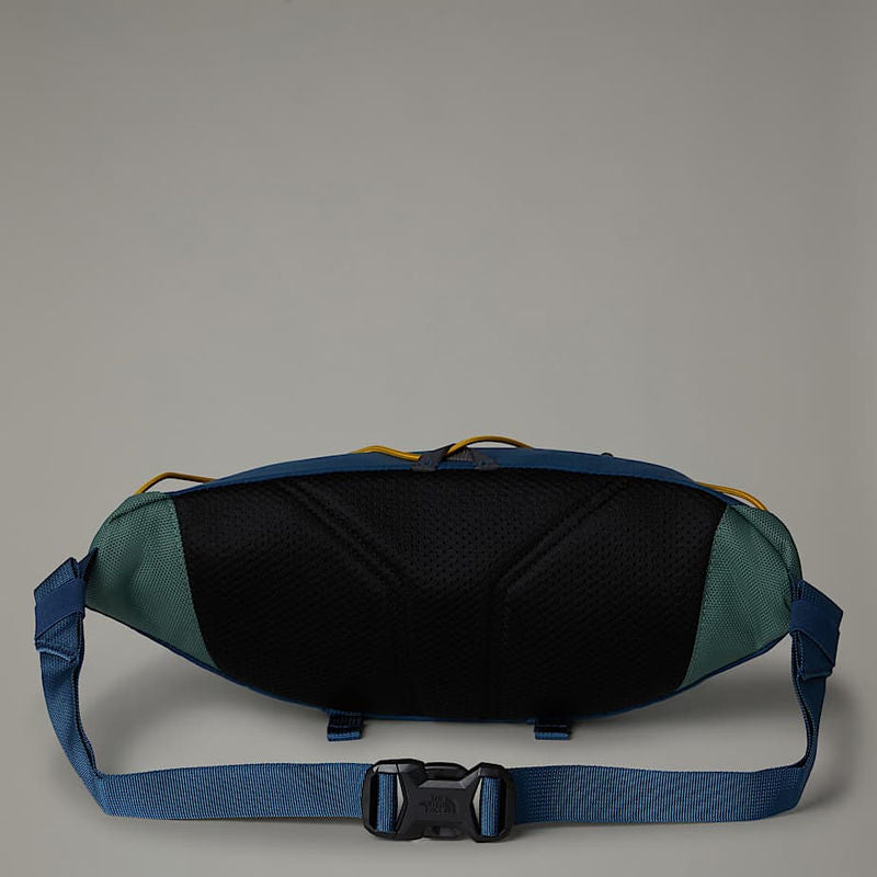 TERRA LUMBAR 3I - BI01