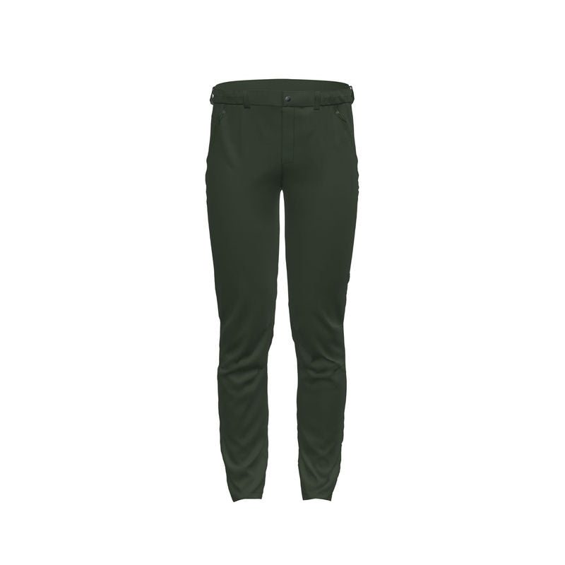 OBSERVER MAN PANT