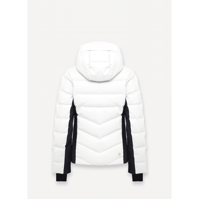 GIACCA SAPPORO CLASSICA