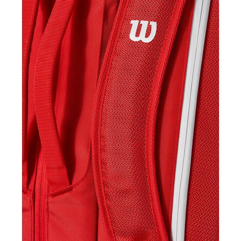 SUPER TOUR WILSON 15PK 2025