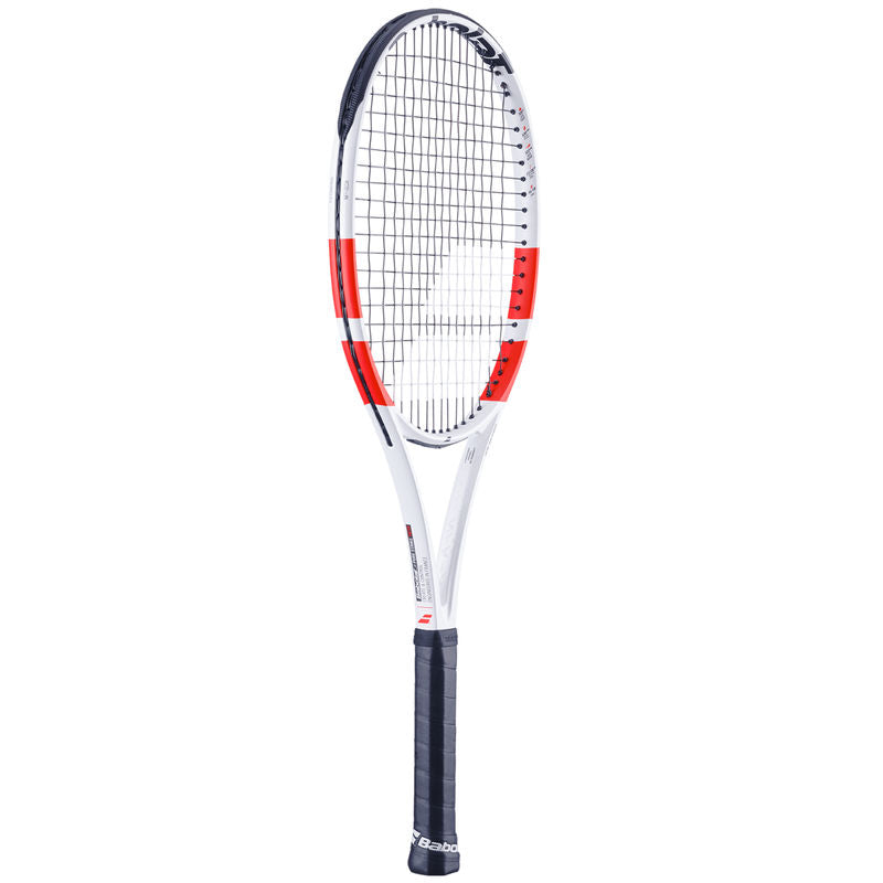 PURE STRIKE 16X19 - UNI