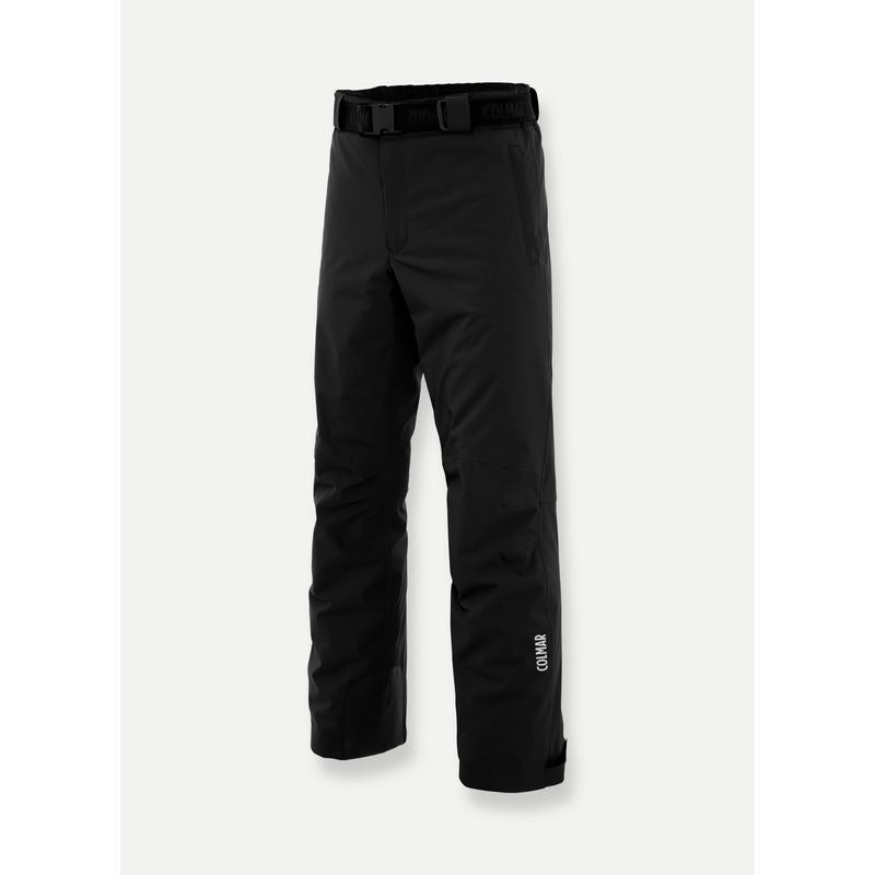 PANTALONE SINT UOMO