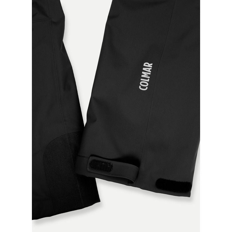 PANTALONE SINT UOMO