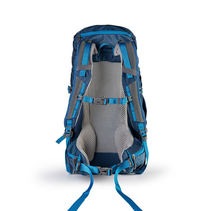 ROCK AVATAR 36 EVO