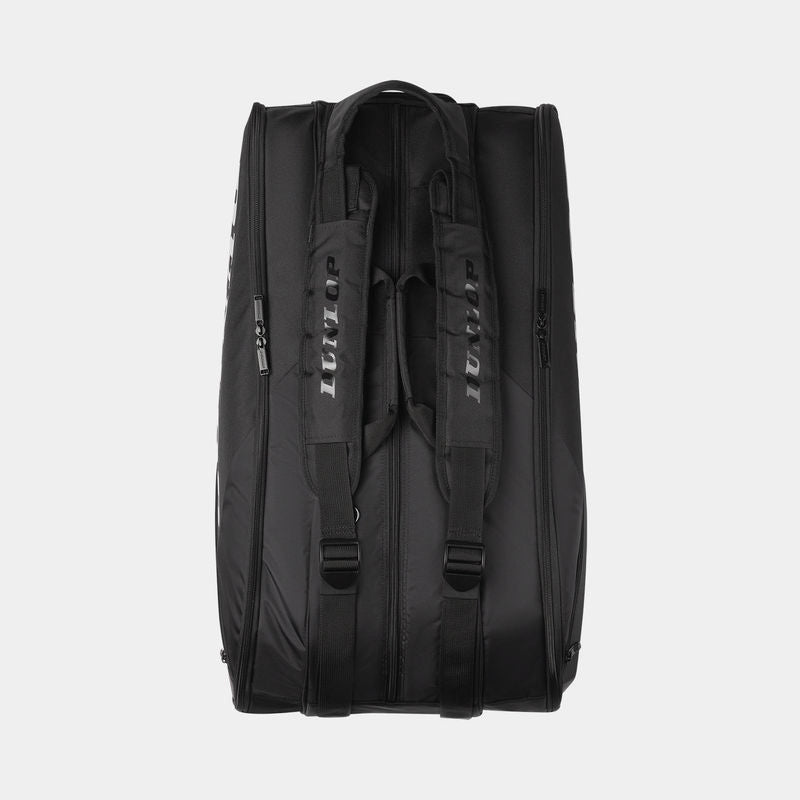 D TAC ATP PERFORMANCE 12 RKT