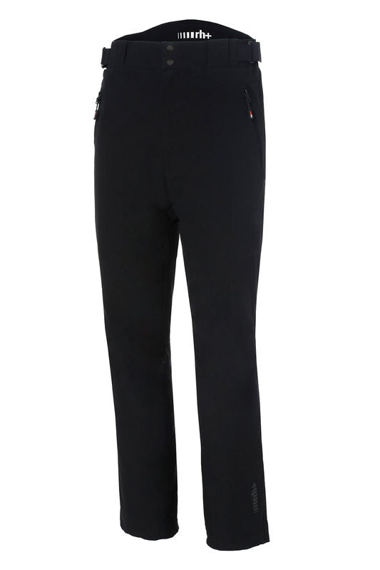 LOGIC PANT