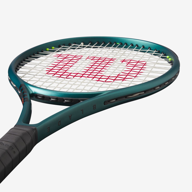 BLADE 100 V9