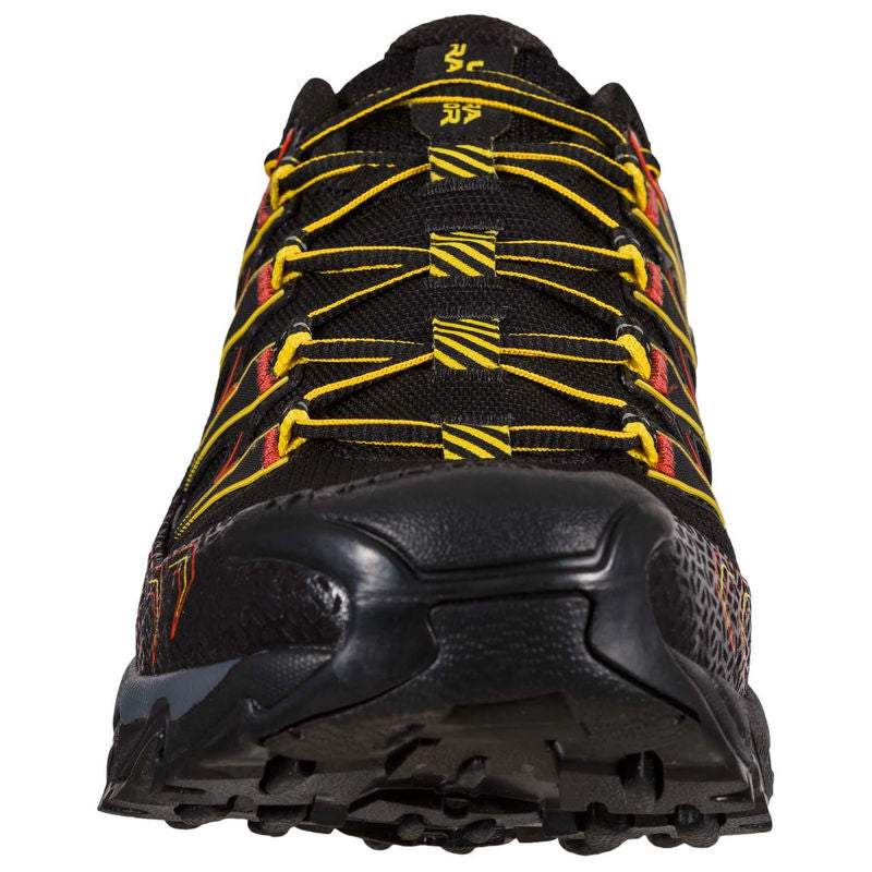 ULTRA RAPTOR II WIDE