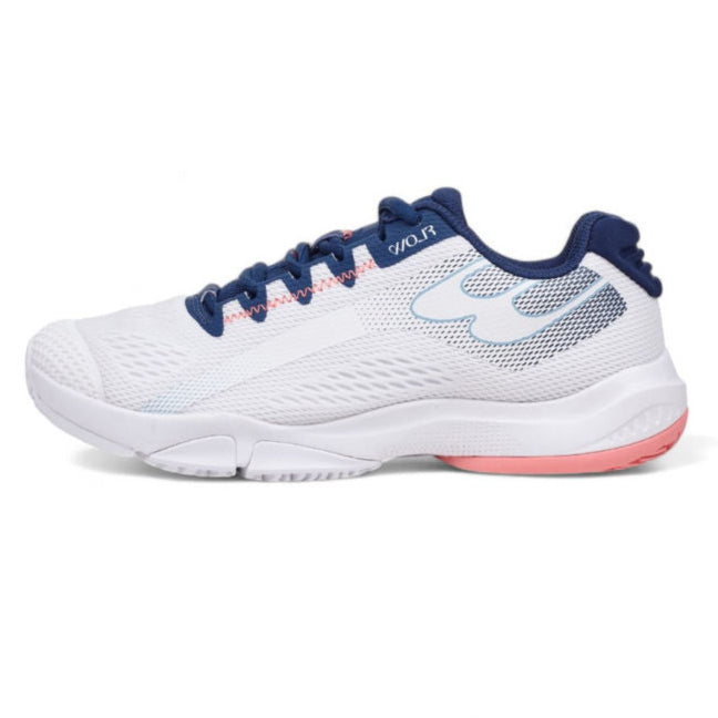 SCARPA FLOW W - BLANCO