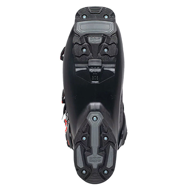 VELOCE 120 MV GW