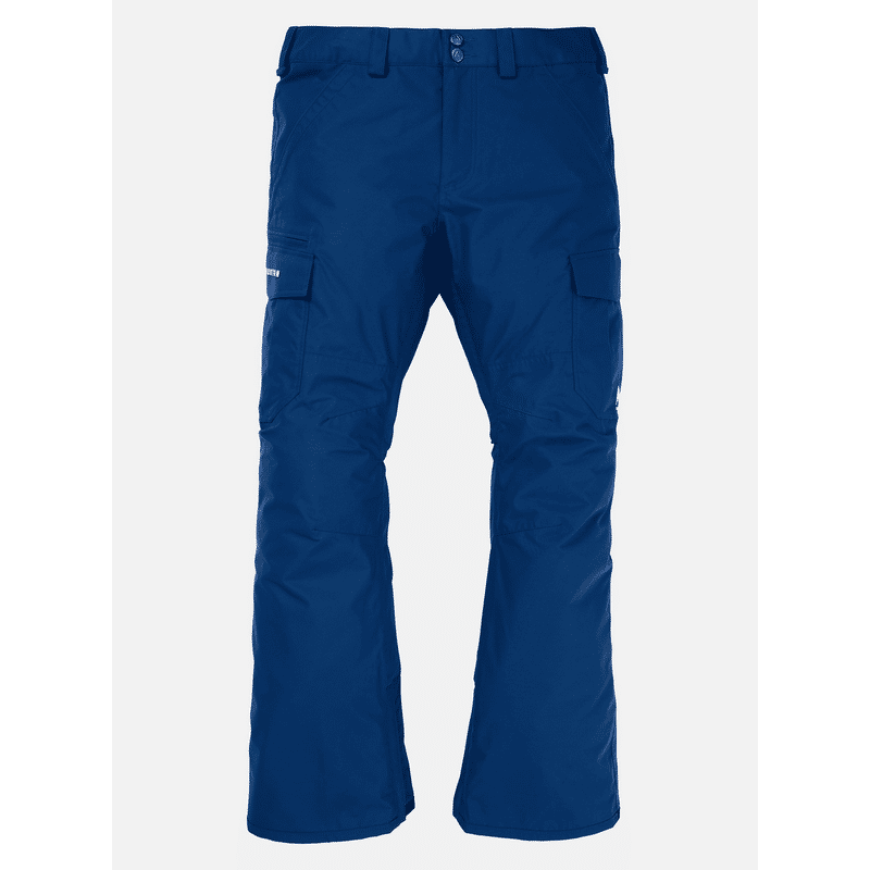 MENS CARGO PANTS