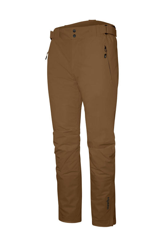 LOGIC PANT