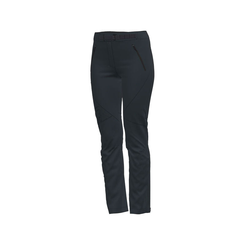 DENT DE RUTH WOMAN PANT