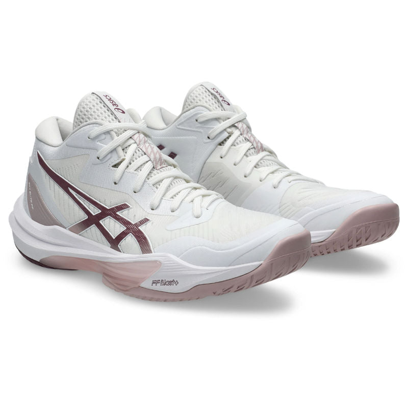 SKY ELITE MT 3 WMN