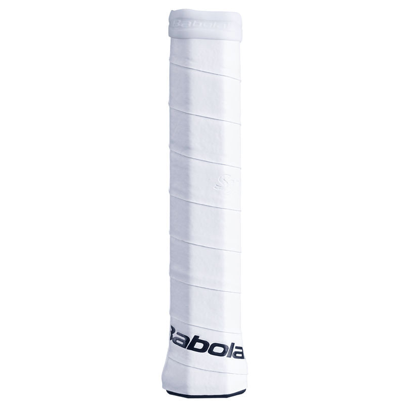 SYNTEC TEAM - WHITE