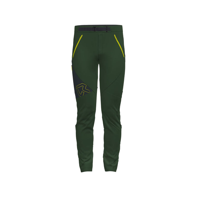 DENT DE RUTH MAN PANT
