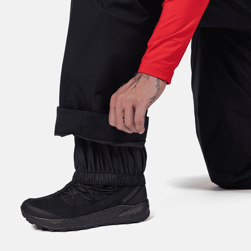 INS SKI PANT