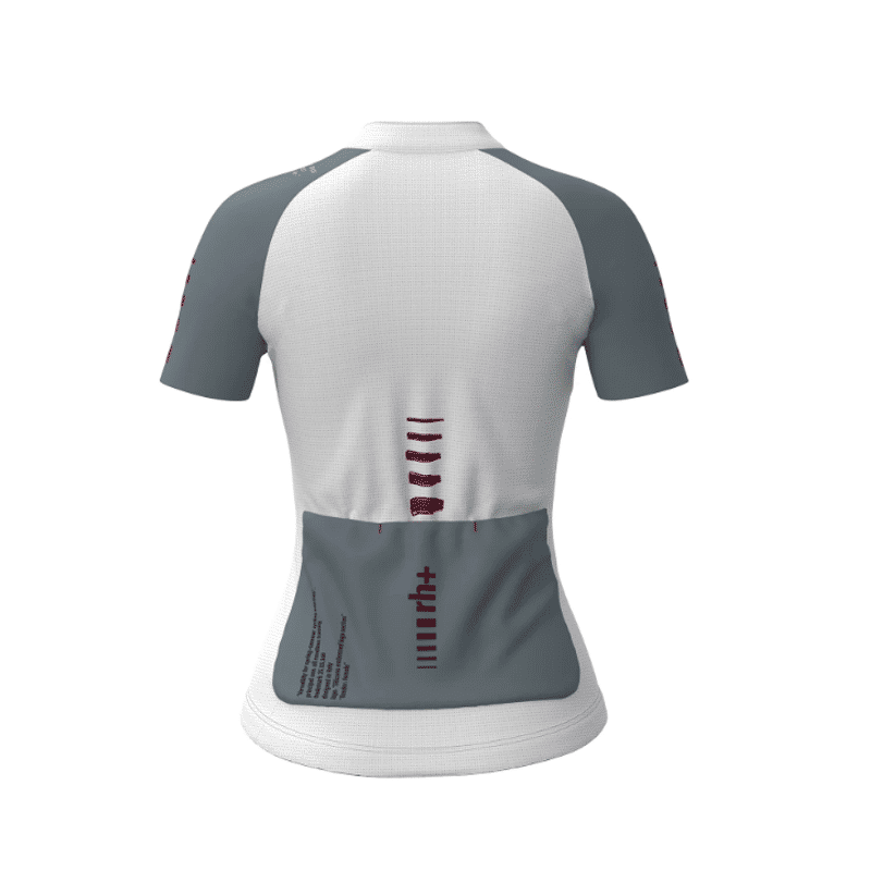 ARIES W JERSEY