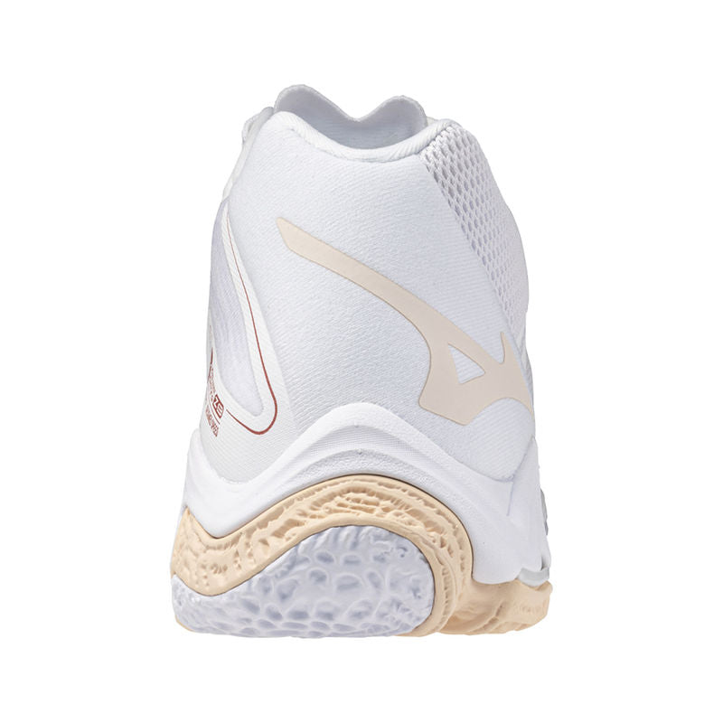 WAVE LIGHTNING Z MID WOS