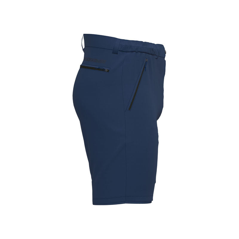 OBSERVER 3.0 BERMUDA MAN PANT