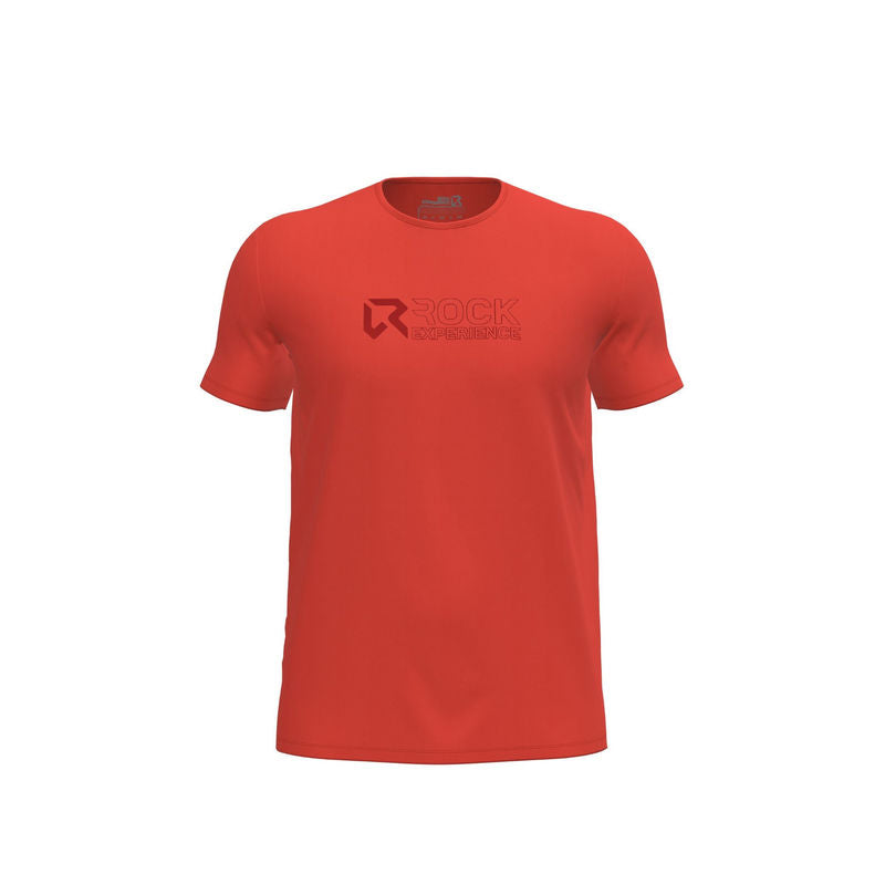 TANGERINE TRIP SS MAN T-SHIRT - 1642-KOMBU GREEN