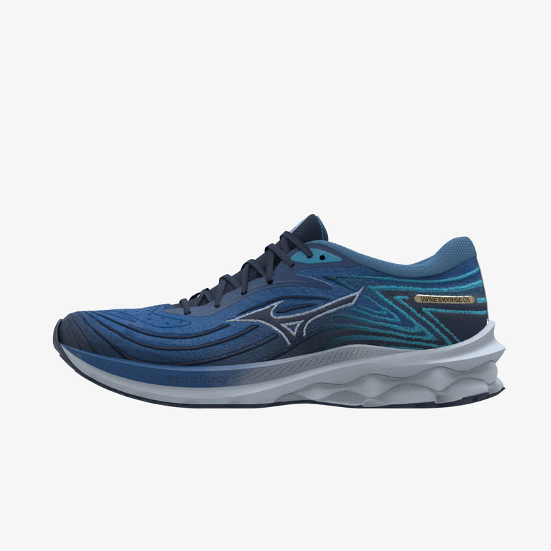WAVE SKYRISE