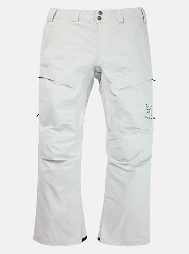 MEN'S AK SWASH GORE-TEX 2L PANTS